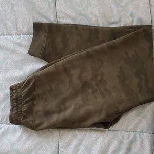 Old Navy joggers